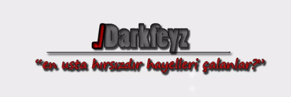 Darkfeyz.gif - 1.19 MB