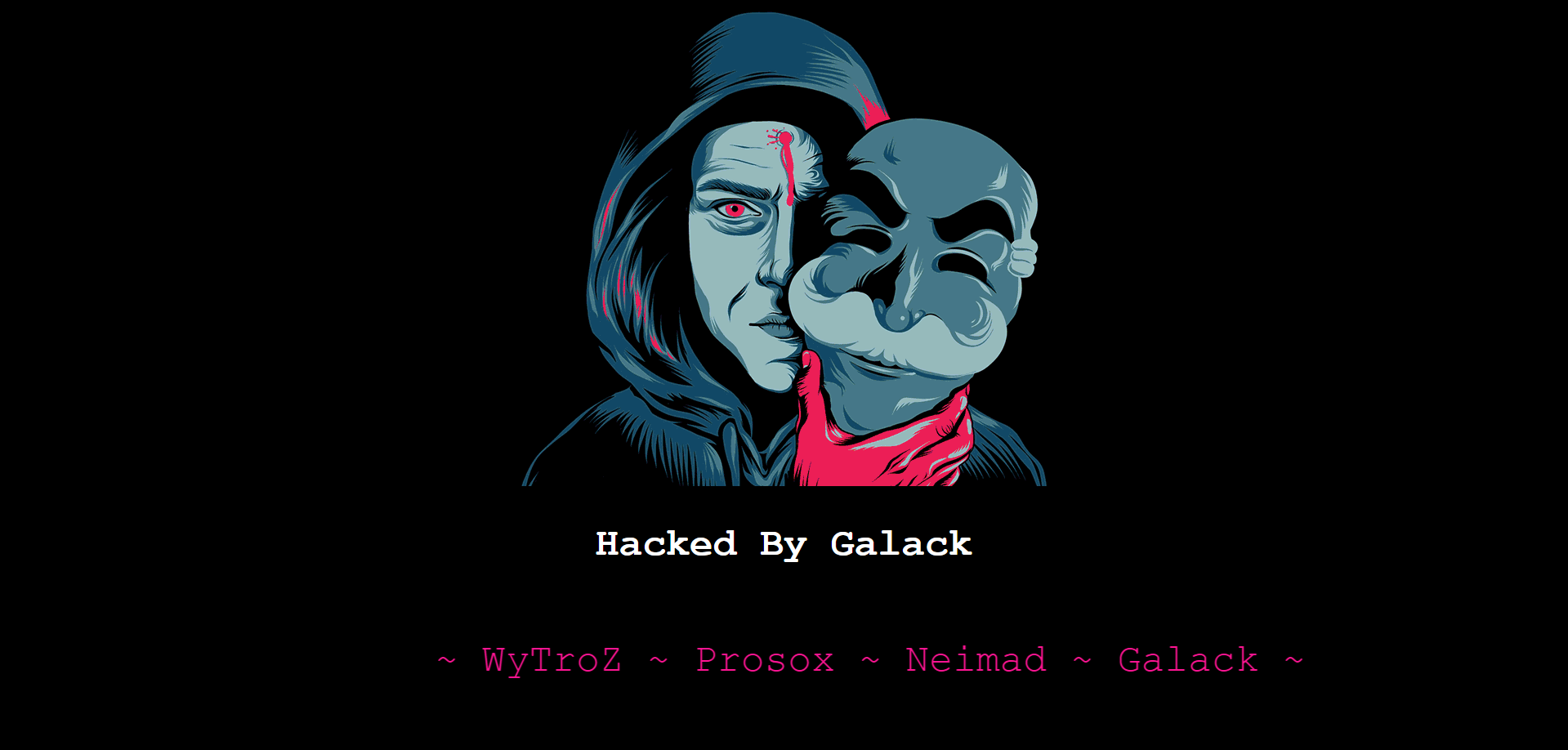 Galack.gif - 92.66 KB