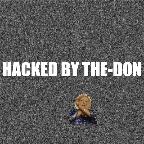 HackedByTHE-DON.gif - 914.87 KB