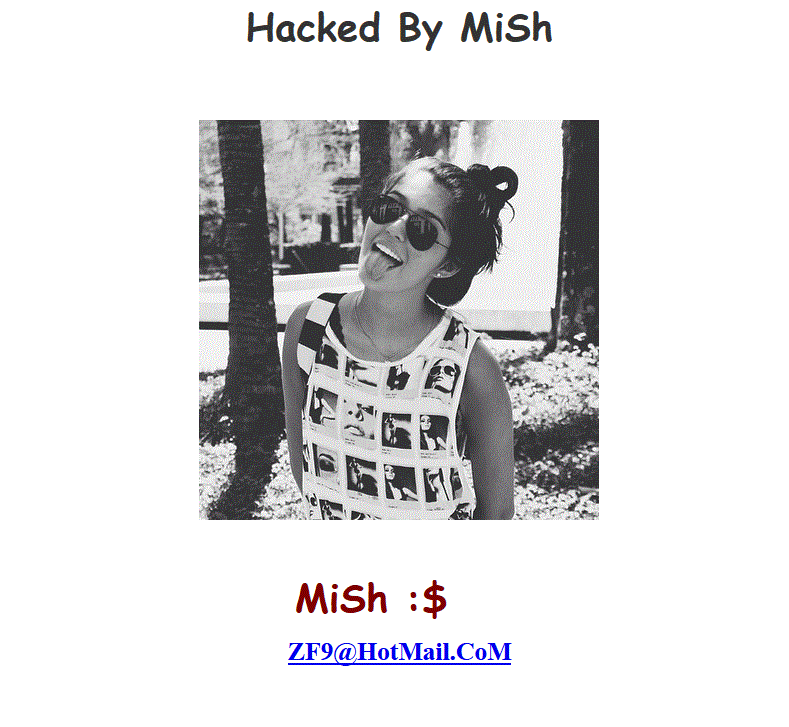 MiSh.gif - 79.91 KB