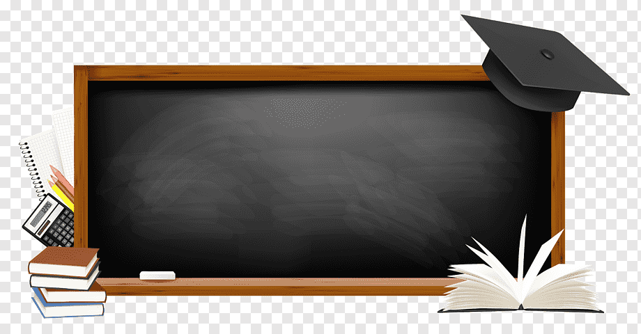 png-transparent-blackboard-board-of-education-school-blackboard-border-picture-frame-teacher-school.png - 41.80 KB