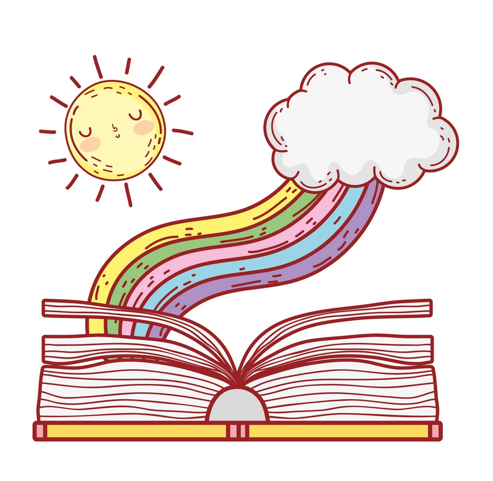 text-book-with-rainbow-day-celebration-vector-24473724.jpg - 262.78 KB