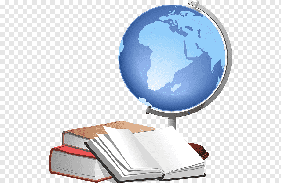 png-transparent-book-globe-author-public-domain-licence-cc0-books-computer-network-globe-author.png - 38.63 KB