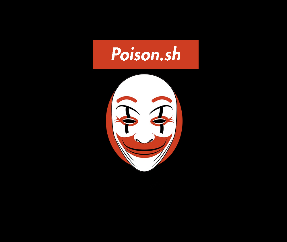 poisonxx.jpg - 102.02 KB