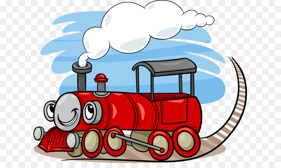 kisspng rail transport train locomotive 5b31e25d28d5a1.1249081415299958691673